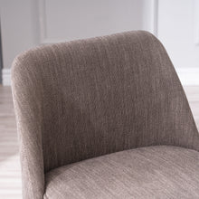 Load image into Gallery viewer, Kristof counter stool