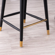 Load image into Gallery viewer, Kristof counter stool