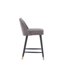 Load image into Gallery viewer, Kristof counter stool