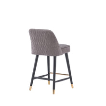 Load image into Gallery viewer, Kristof counter stool