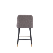 Load image into Gallery viewer, Kristof counter stool