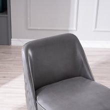 Load image into Gallery viewer, Kristof counter stool