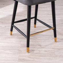 Load image into Gallery viewer, Kristof counter stool