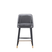Load image into Gallery viewer, Kristof counter stool