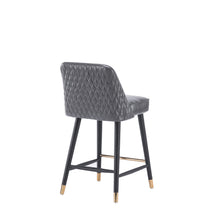 Load image into Gallery viewer, Kristof counter stool