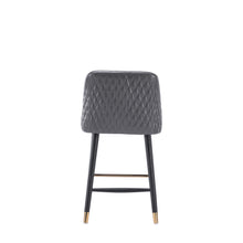 Load image into Gallery viewer, Kristof counter stool