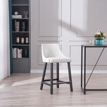Load image into Gallery viewer, Shanghai counter stool