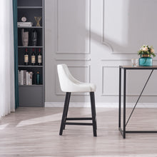 Load image into Gallery viewer, Shanghai counter stool