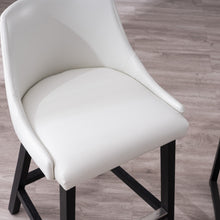 Load image into Gallery viewer, Shanghai counter stool