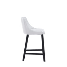 Load image into Gallery viewer, Shanghai counter stool