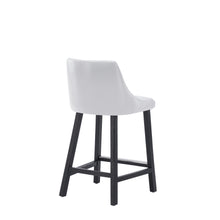 Load image into Gallery viewer, Shanghai counter stool
