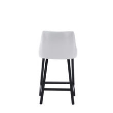Load image into Gallery viewer, Shanghai counter stool