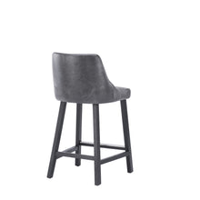 Load image into Gallery viewer, Shanghai counter stool