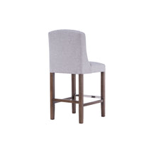 Load image into Gallery viewer, Noah counter stool