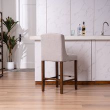 Load image into Gallery viewer, Noah counter stool