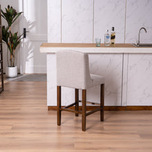 Load image into Gallery viewer, Noah counter stool