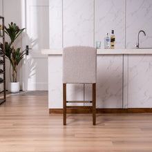 Load image into Gallery viewer, Noah counter stool
