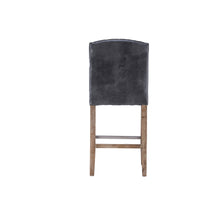 Load image into Gallery viewer, Noah counter stool
