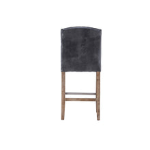 Load image into Gallery viewer, Noah counter stool