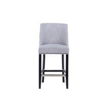 Load image into Gallery viewer, Devin counter stool