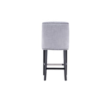Load image into Gallery viewer, Devin counter stool
