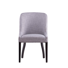 Load image into Gallery viewer, Gemma dining chair