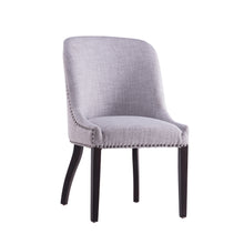 Load image into Gallery viewer, Gemma dining chair