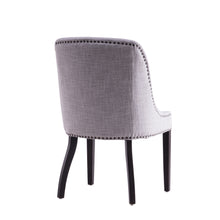 Load image into Gallery viewer, Gemma dining chair