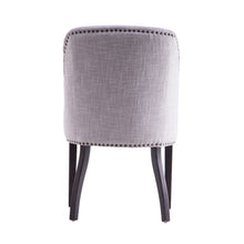 Load image into Gallery viewer, Gemma dining chair