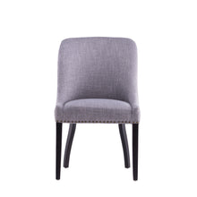 Load image into Gallery viewer, Gemma dining chair