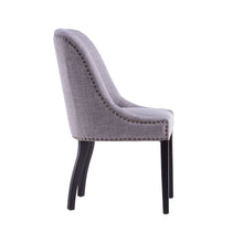 Load image into Gallery viewer, Gemma dining chair