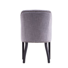 Load image into Gallery viewer, Gemma dining chair