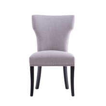 Load image into Gallery viewer, Melvin dining chair
