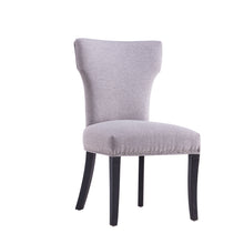 Load image into Gallery viewer, Melvin dining chair