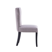 Load image into Gallery viewer, Melvin dining chair