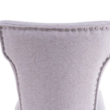 Load image into Gallery viewer, Melvin dining chair