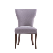 Load image into Gallery viewer, Melvin dining chair