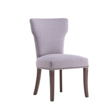 Load image into Gallery viewer, Melvin dining chair