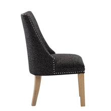 Load image into Gallery viewer, Elle dining chair