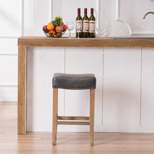 Load image into Gallery viewer, Russell counter stool