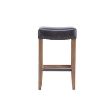 Load image into Gallery viewer, Russell counter stool