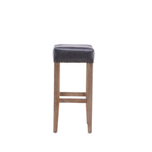 Load image into Gallery viewer, Russell counter stool