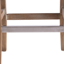 Load image into Gallery viewer, Russell counter stool