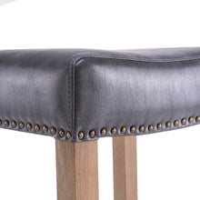 Load image into Gallery viewer, Russell counter stool