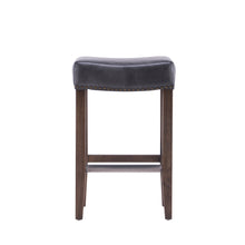 Load image into Gallery viewer, Russell counter stool