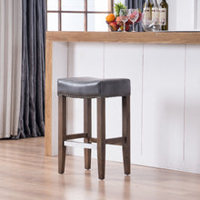 Load image into Gallery viewer, Russell counter stool
