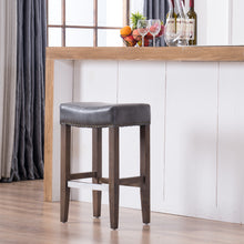 Load image into Gallery viewer, Russell counter stool