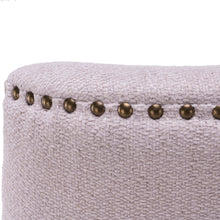 Load image into Gallery viewer, Devin counter stool