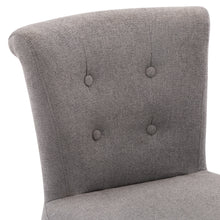 Load image into Gallery viewer, Marcel dining chair