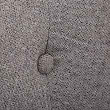 Load image into Gallery viewer, Marcel dining chair